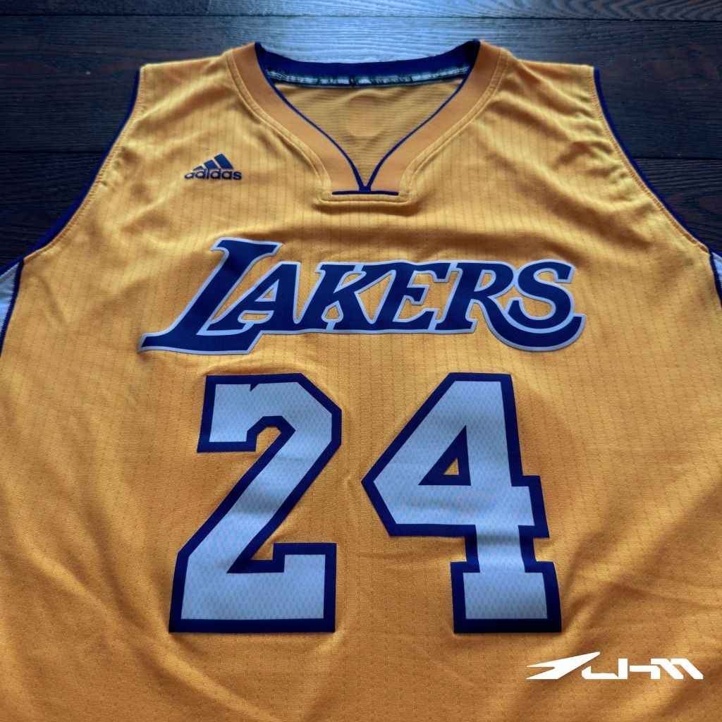 tw-11134207-81ztk-mhzyooj9j8qw6f