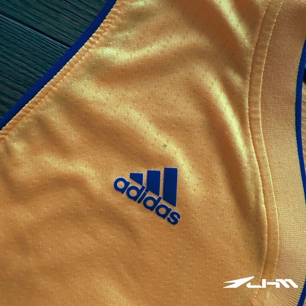 tw-11134207-81ztj-mhzyooizi8soa1