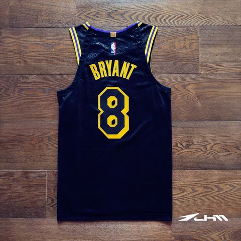 tw-11134207-81ztf-mi01f49fgkqr73