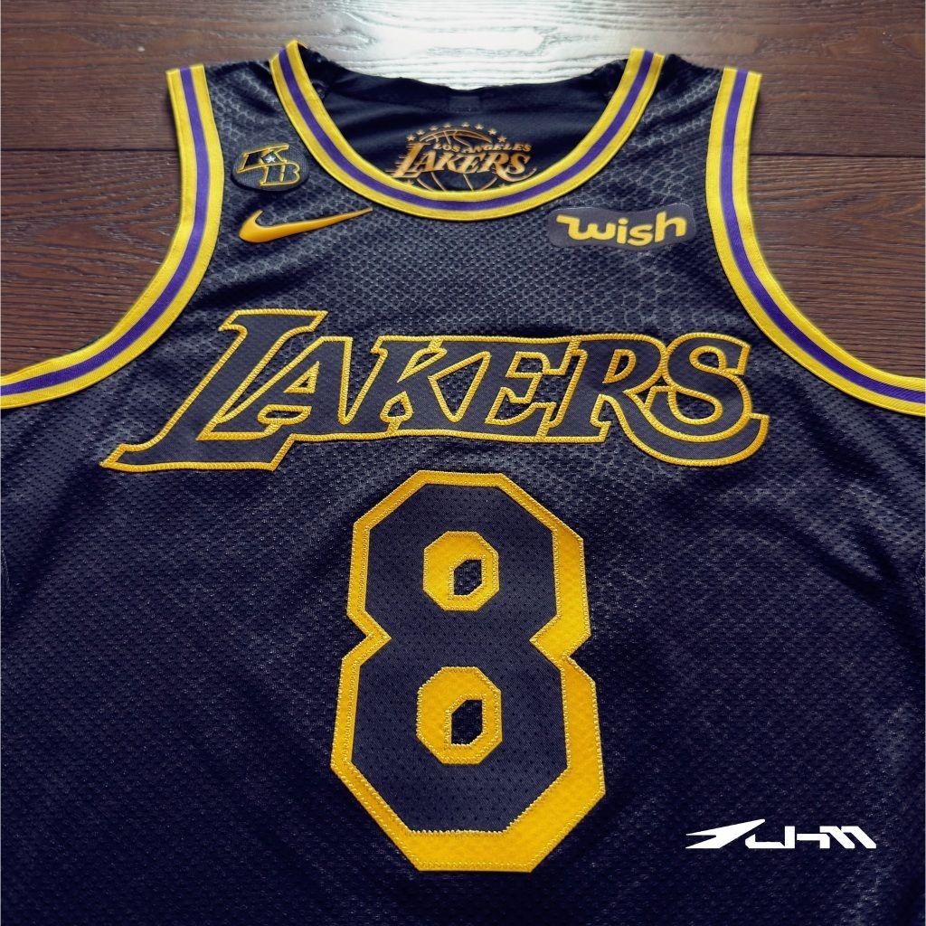 tw-11134207-81ztm-mi01f4972kna3c