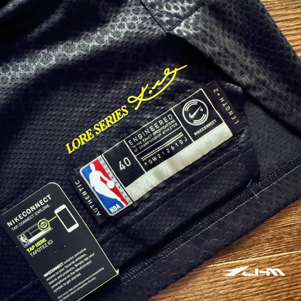 tw-11134207-81ztp-mi01f4add894f7