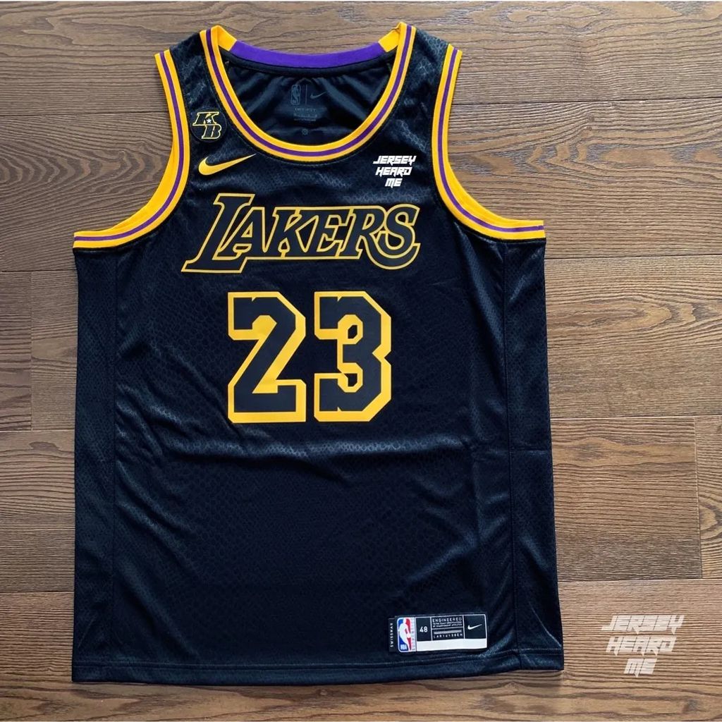 tw-11134207-81ztf-mgmo4btp2tqha8