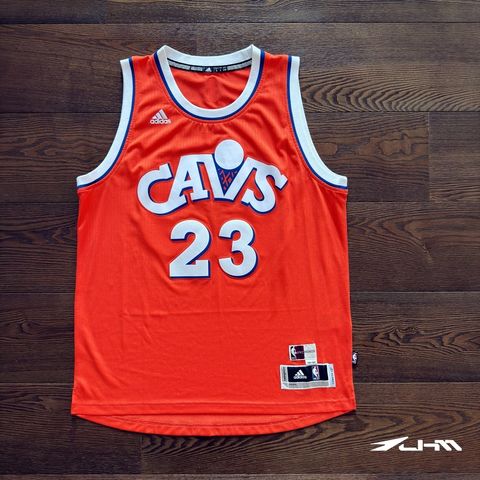 tw-11134207-81ztf-mi1igmnbnu9tde