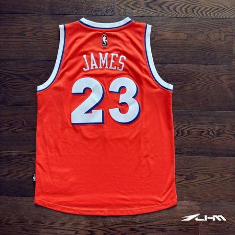 tw-11134207-81ztk-mi1igmnchc7638