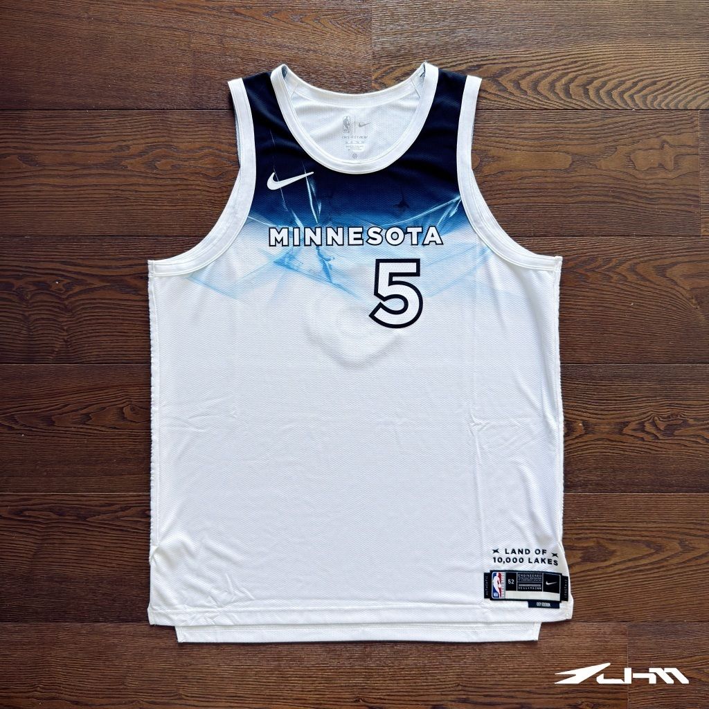 tw-11134207-81ztl-mi1eh1ldgxs520