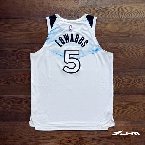 tw-11134207-81ztp-mi1eh960prlu1f