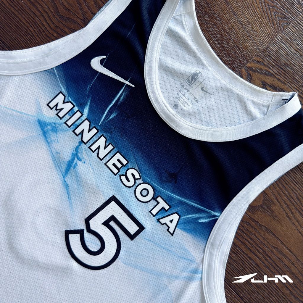 tw-11134207-81zto-mi1eh96l301x93