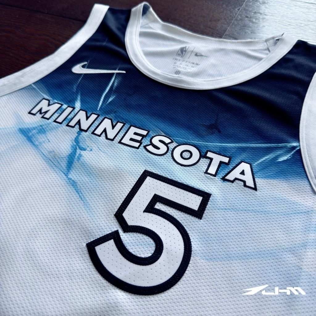 tw-11134207-81zte-mi1eh97k2zgj88