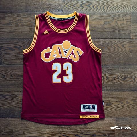 tw-11134207-81zte-mi1ima8kzegw88