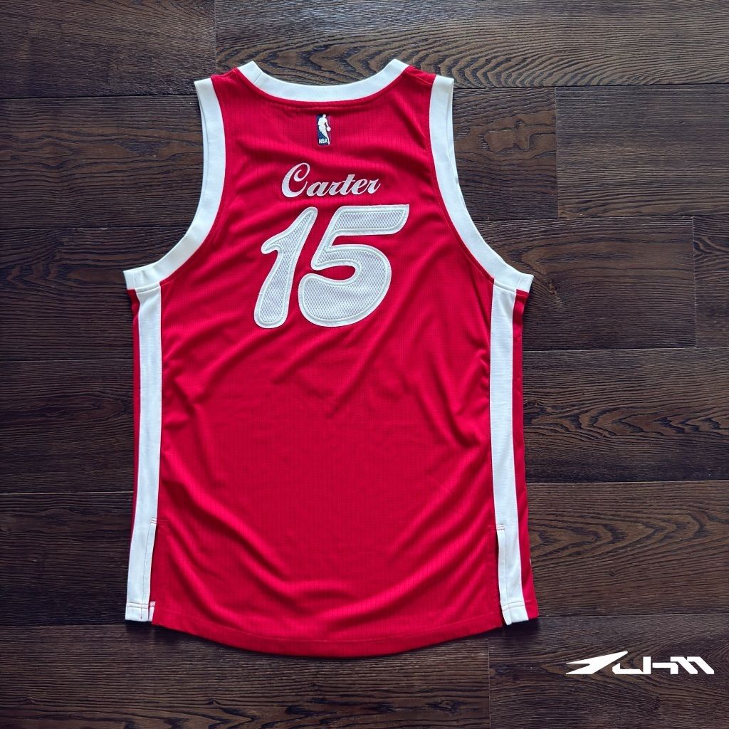 tw-11134207-81zto-mi1j3m0o5b7p62