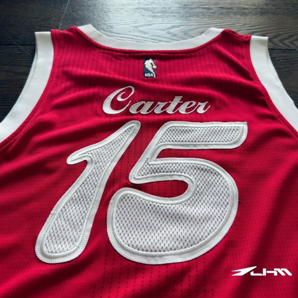 tw-11134207-81ztg-mi1j3m0simtjc9