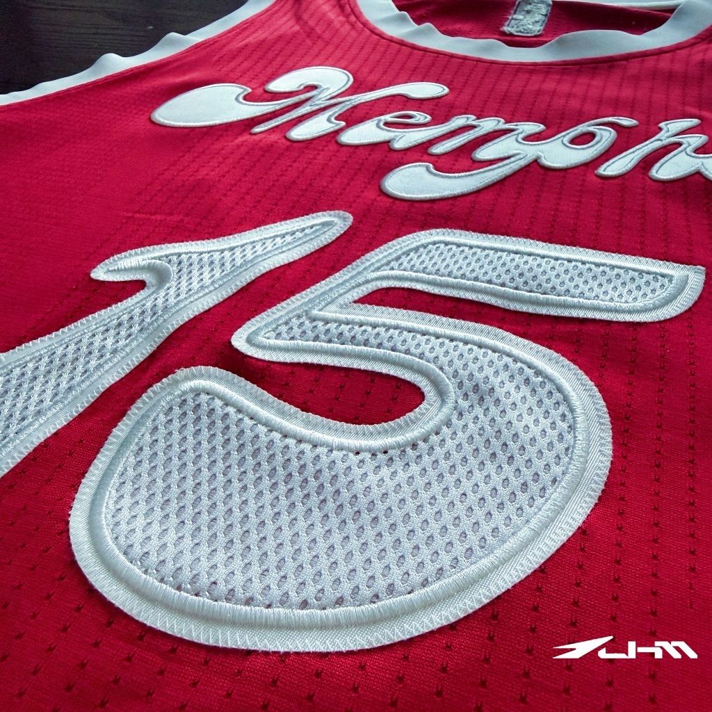 tw-11134207-81ztc-mi1j3m0wkpvm81