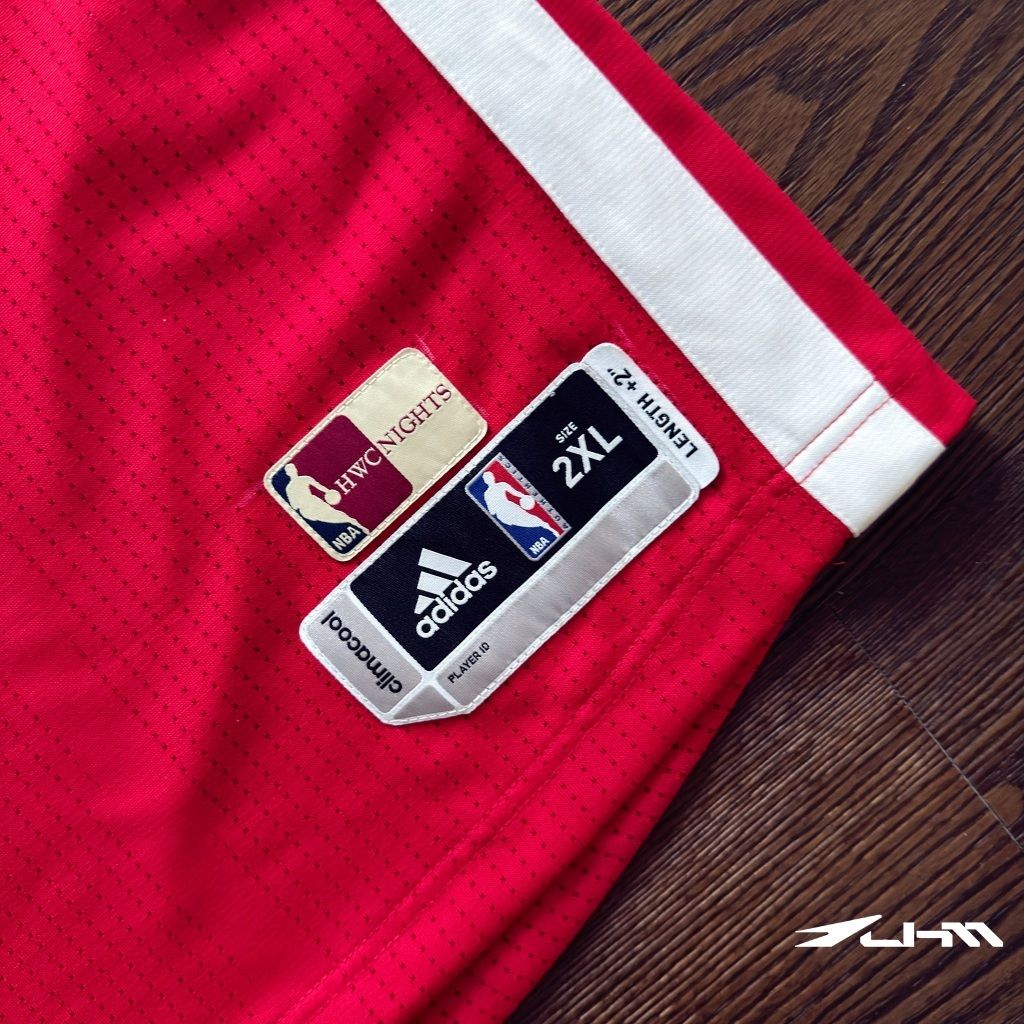 tw-11134207-81ztf-mi1j3m0v7k0067