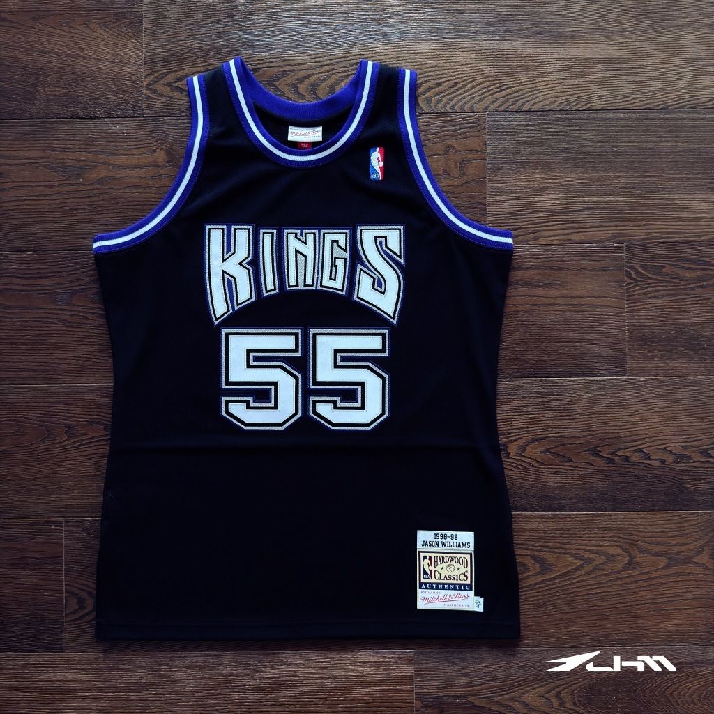 tw-11134207-81ztk-mi1itrj1lfr4c5