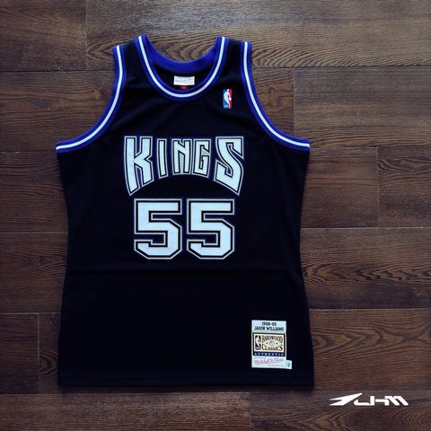 tw-11134207-81ztk-mi1itrj1lfr4c5