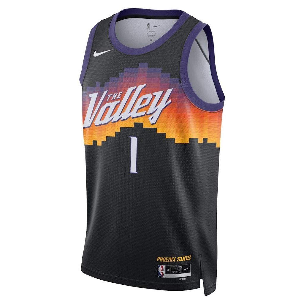 tw-11134207-81zti-mihlllkj3sw1f4