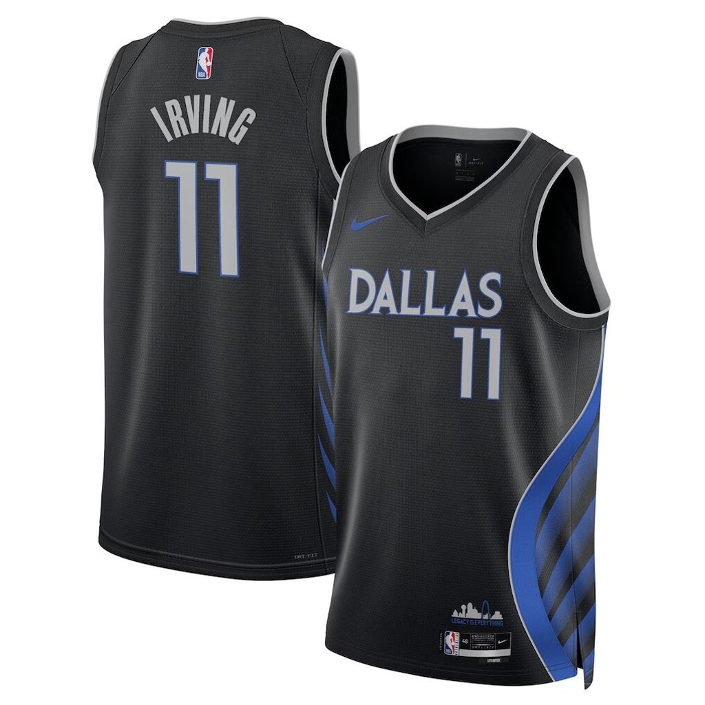 tw-11134207-81zth-mihlitx9p4hwd4