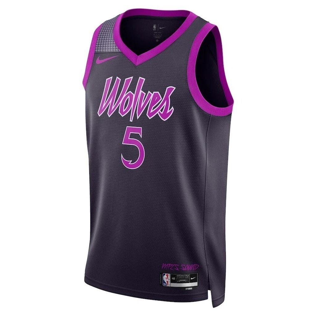 messageImage_1766249639930_0