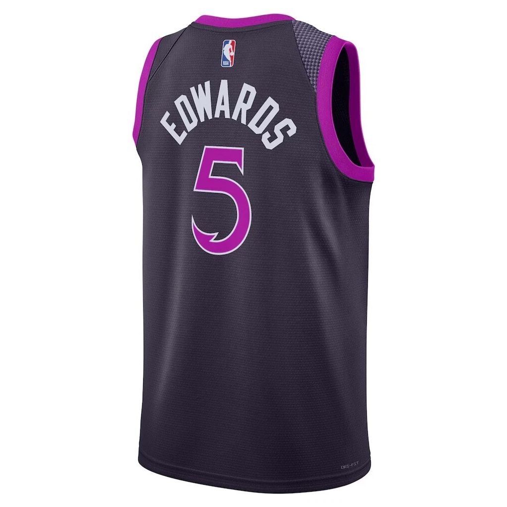 messageImage_1766249643714_0