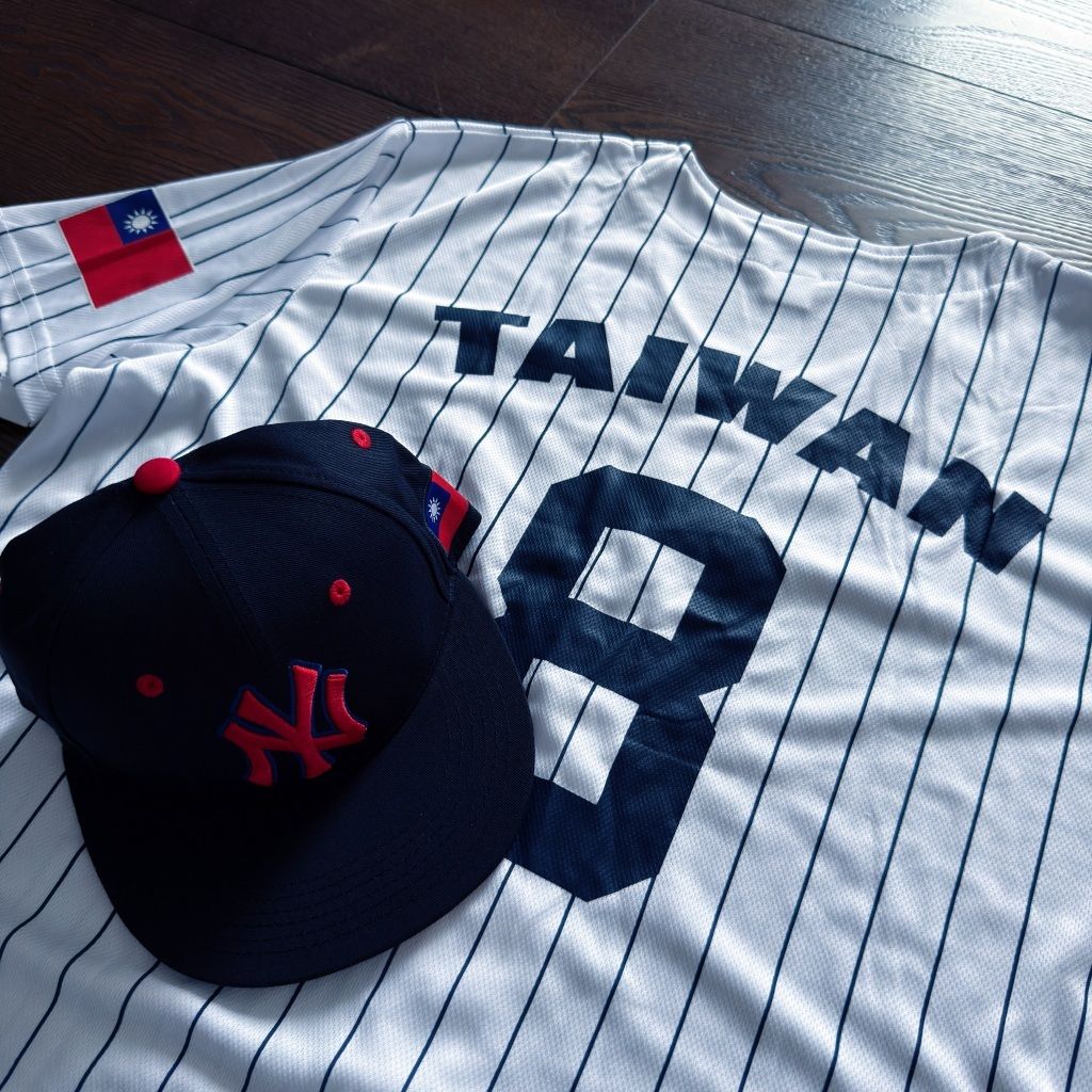 tw-11134207-81ztn-mim7s48zj4eea9