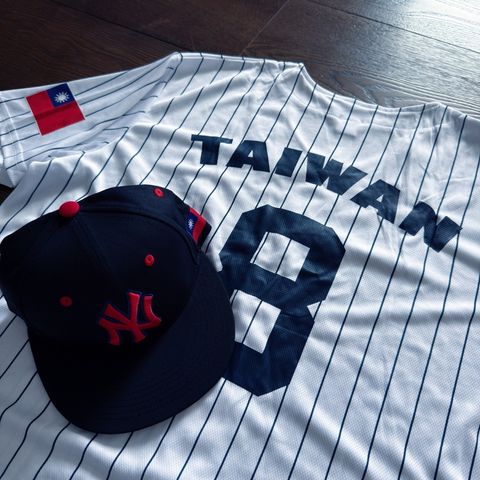 tw-11134207-81ztn-mim7s48zj4eea9