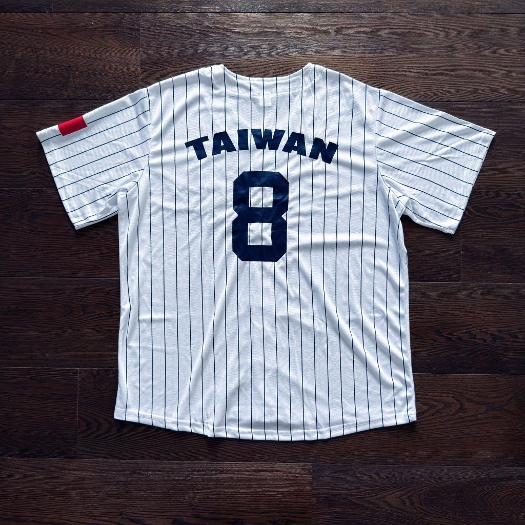 tw-11134207-81ztg-mim7s480rkec17