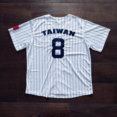 tw-11134207-81ztg-mim7s480rkec17