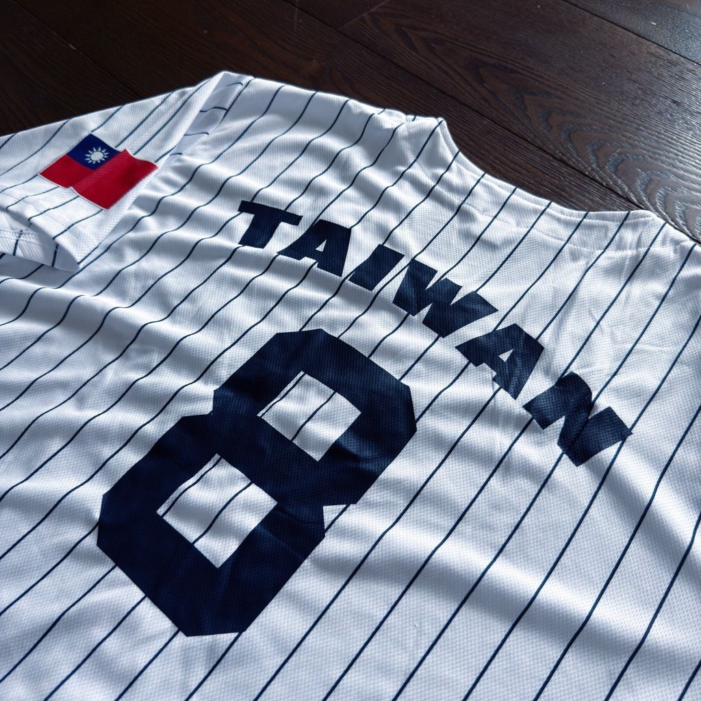 tw-11134207-81zto-mim7s48drbia3e