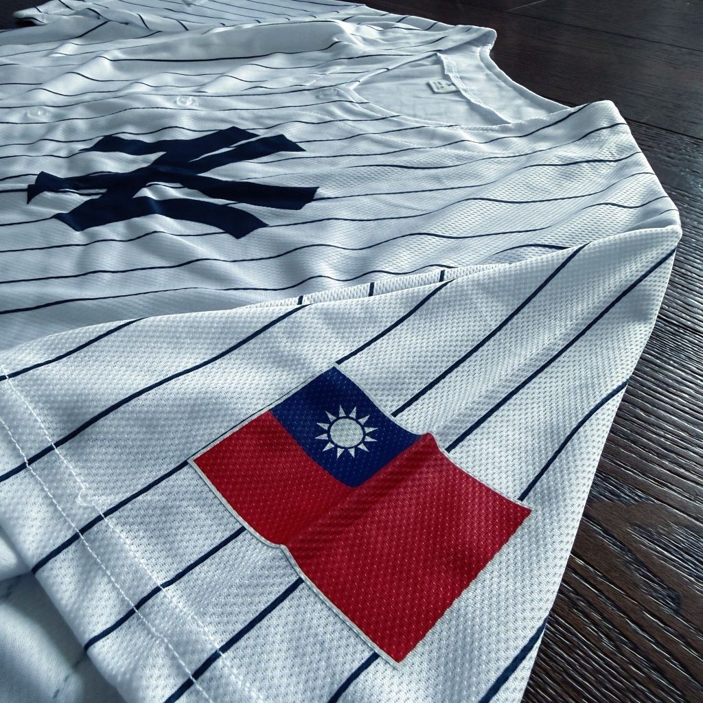 tw-11134207-81zti-mim7s48dpwxu31