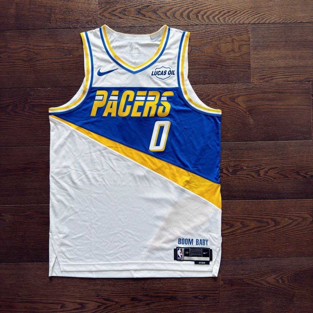 tw-11134207-81ztf-mim7m9bh0a2o77