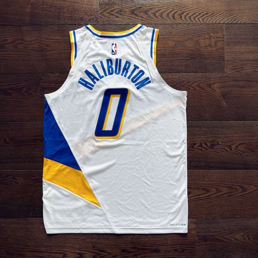 tw-11134207-81ztm-mim7m9c2e1afa0