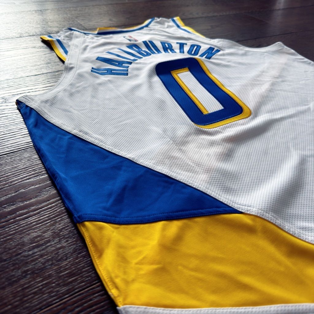 tw-11134207-81zte-mim7m9c81pmref