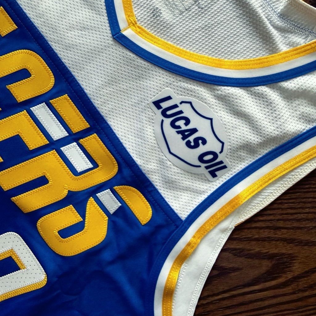 tw-11134207-81zti-mim7m9brcikh9b