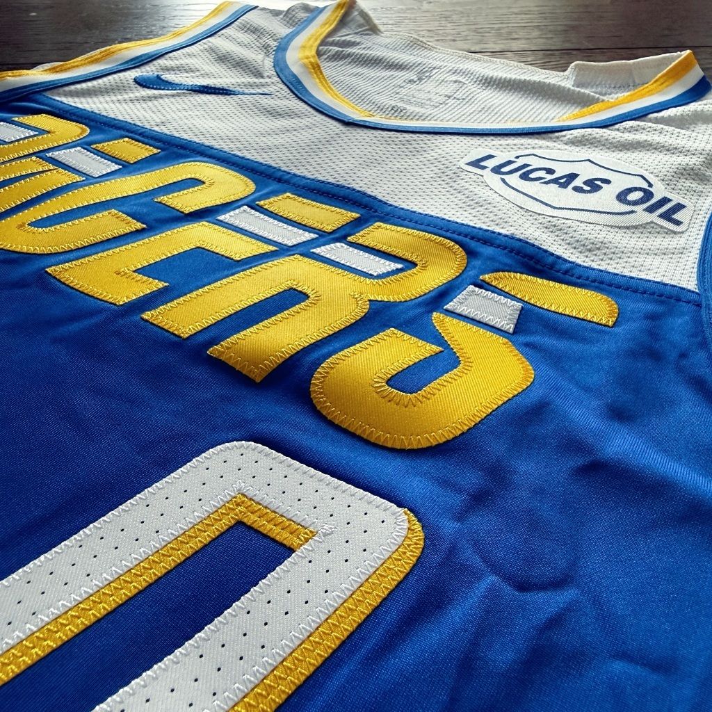 tw-11134207-81zto-mim7m9d63zewb0