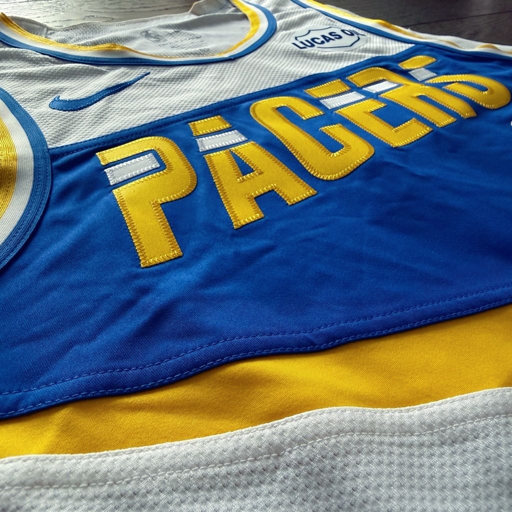 tw-11134207-81zte-mim7m9bnzpqbc5