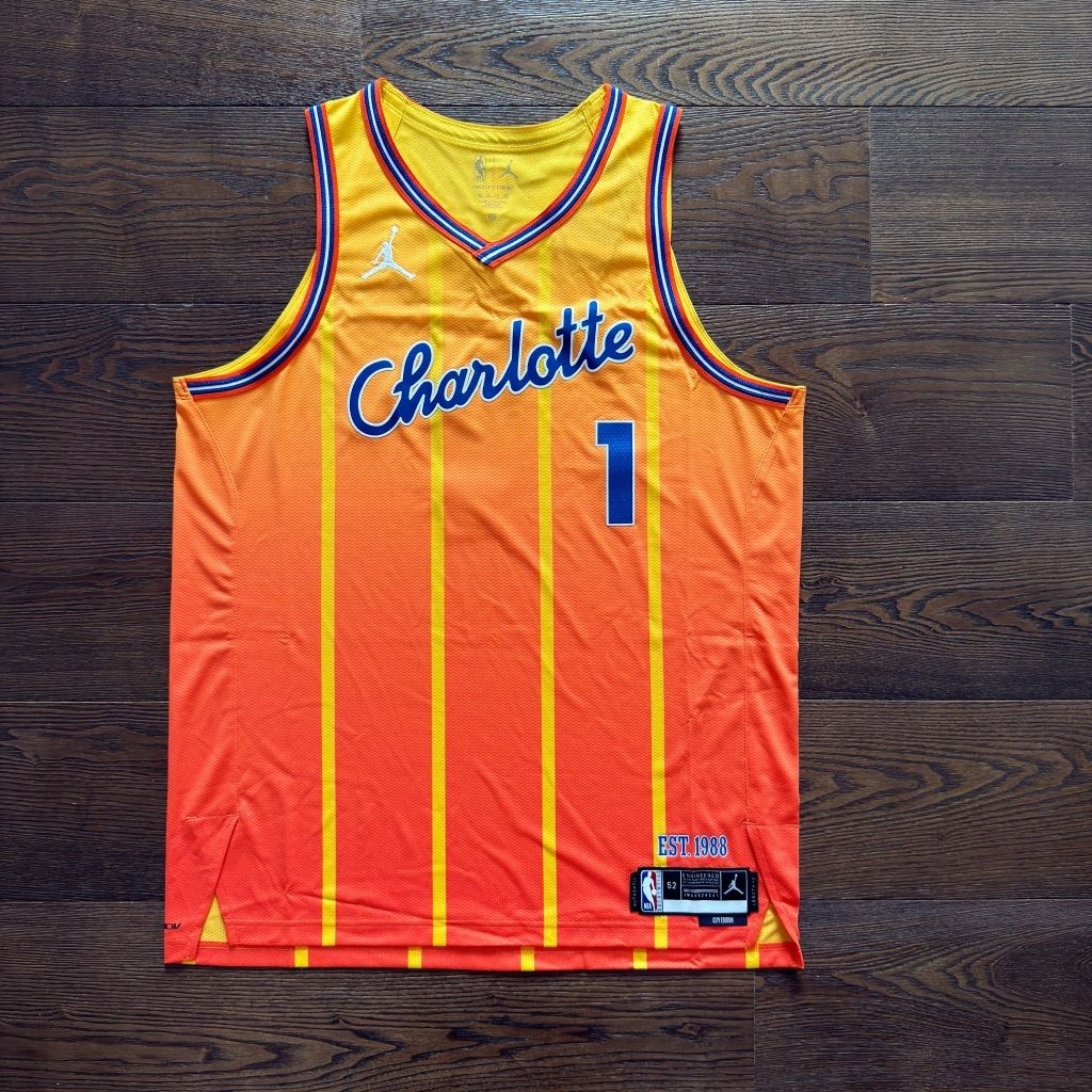 tw-11134207-81zth-mim8461irmdk0d