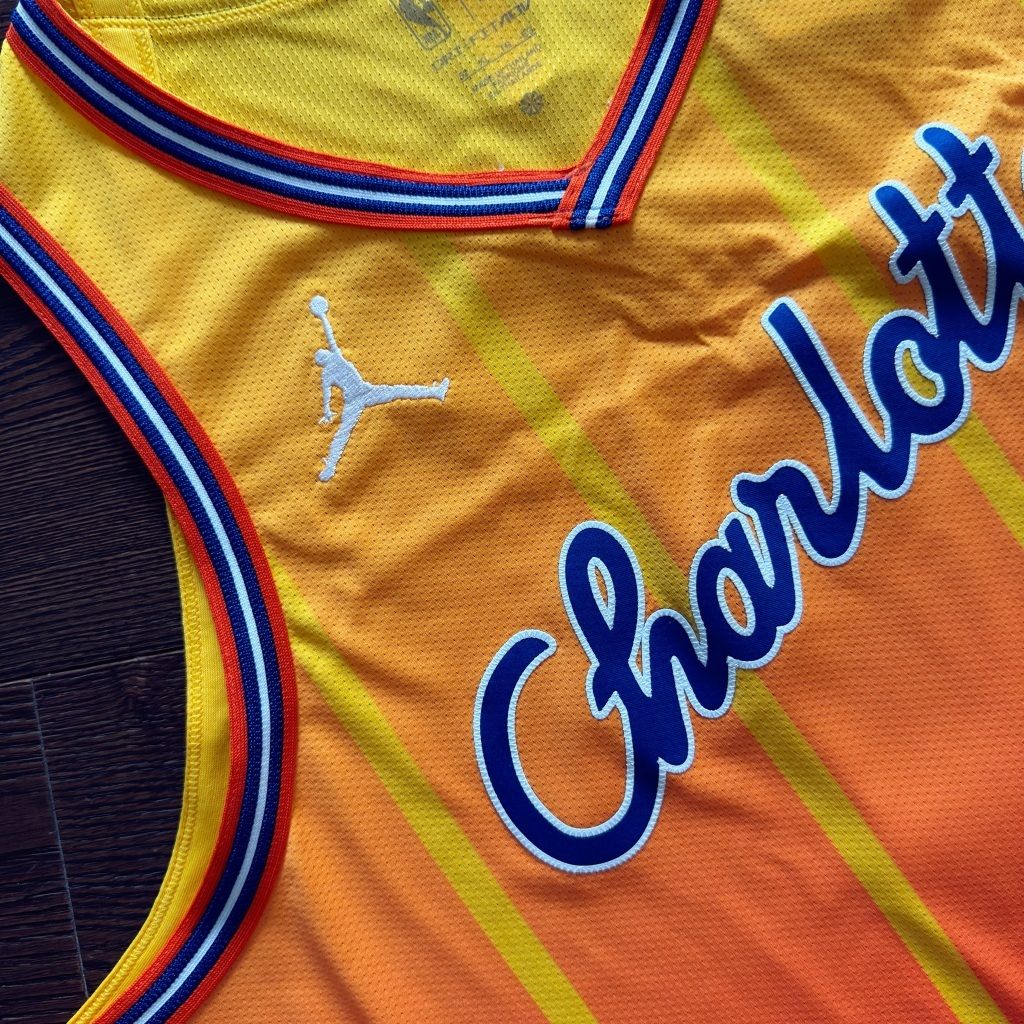 tw-11134207-81zte-mim8461onq4g4c