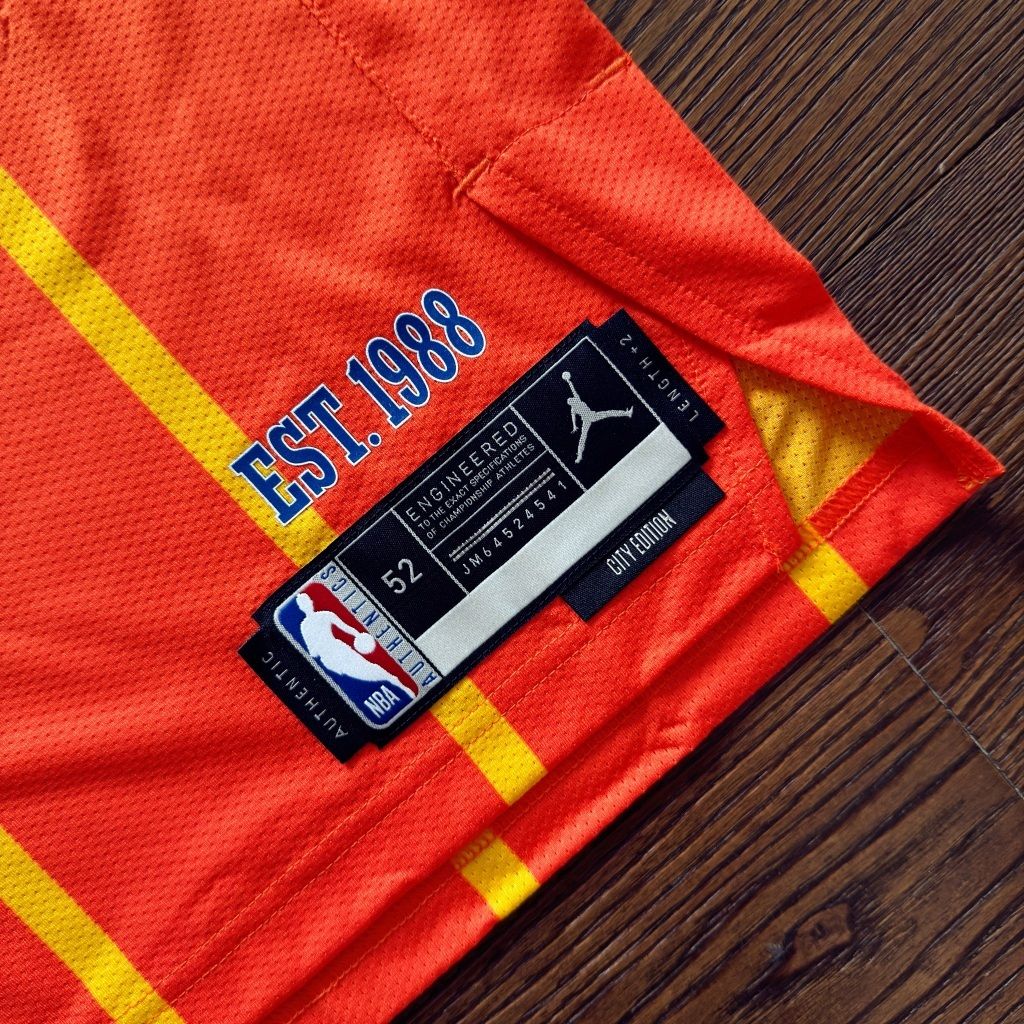 tw-11134207-81ztq-mim8461op4owd7