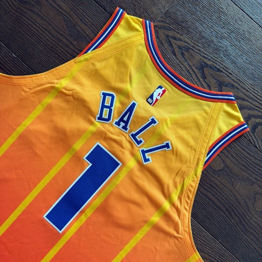 tw-11134207-81ztq-mim84stwalmqc3