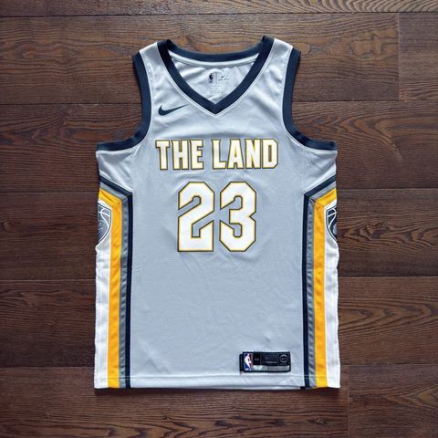 tw-11134207-81zte-mim08jm68e8761