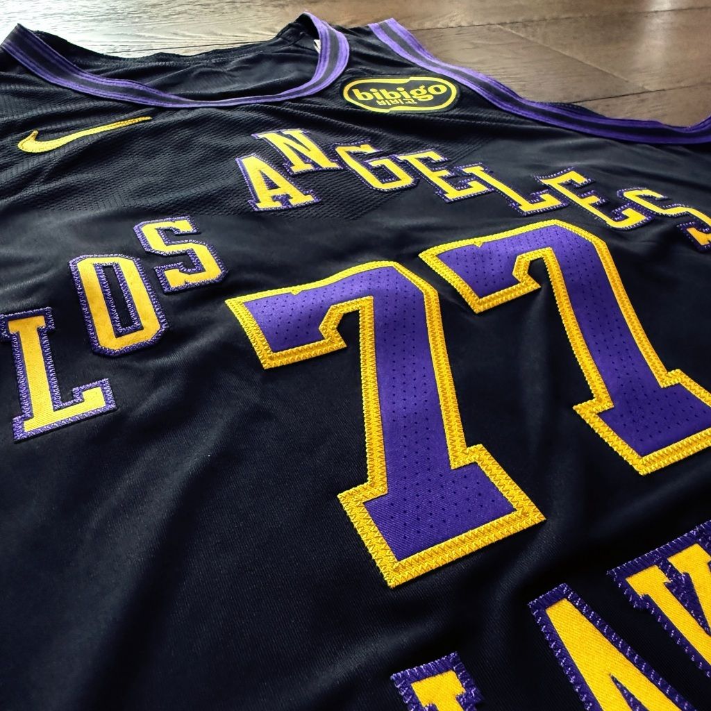 tw-11134207-81ztj-mim7owbmwikhbb