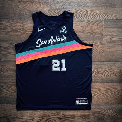 tw-11134207-81ztp-mim1rtlkln2986