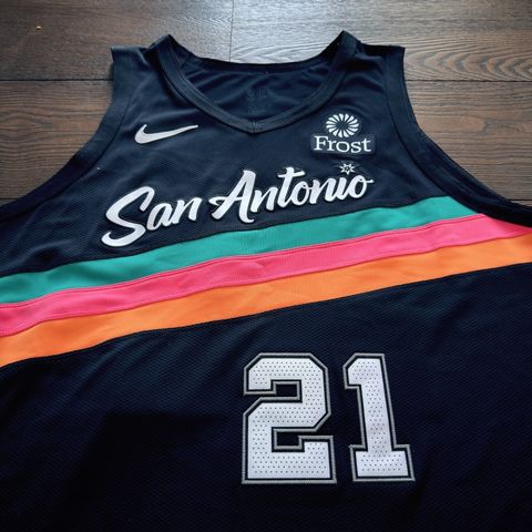 tw-11134207-81ztg-mim1s26lrugw71