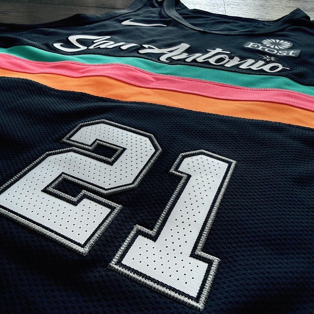 tw-11134207-81zto-mim1s2796n7o8f