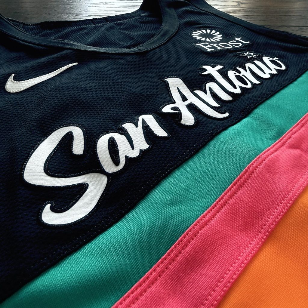 tw-11134207-81ztp-mim1s26001kzf0