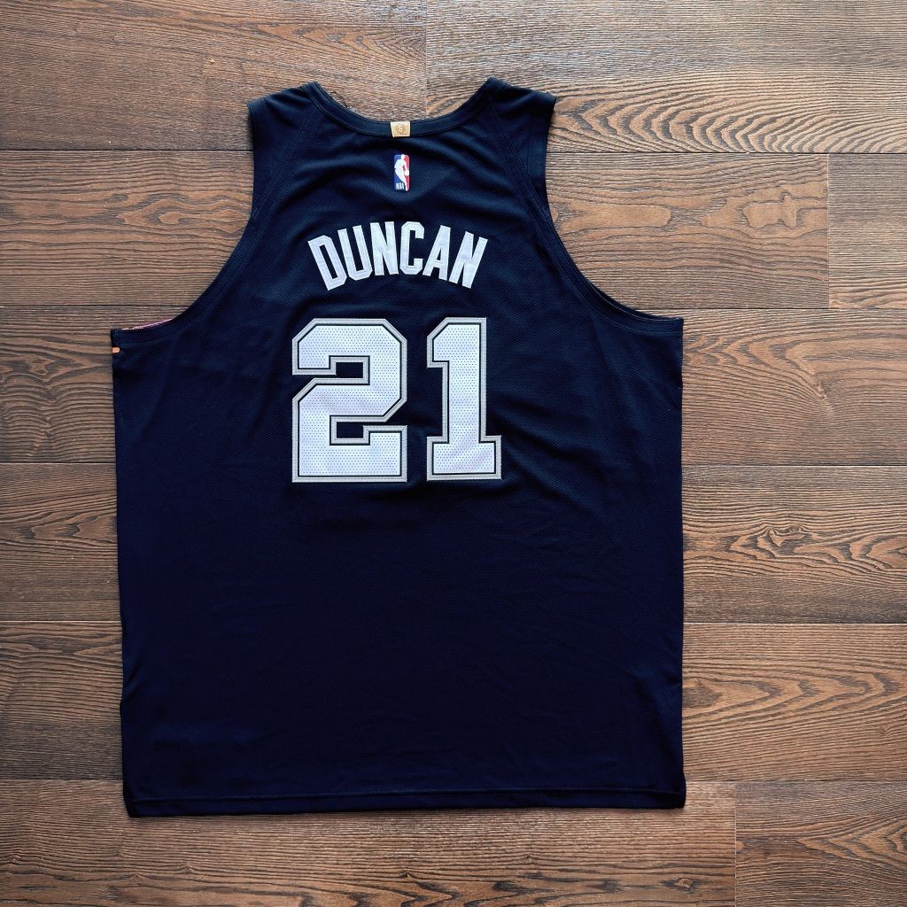 tw-11134207-81ztm-mim1s26yuepte7