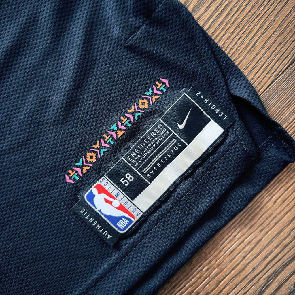 tw-11134207-81ztl-mim1t929k1z868