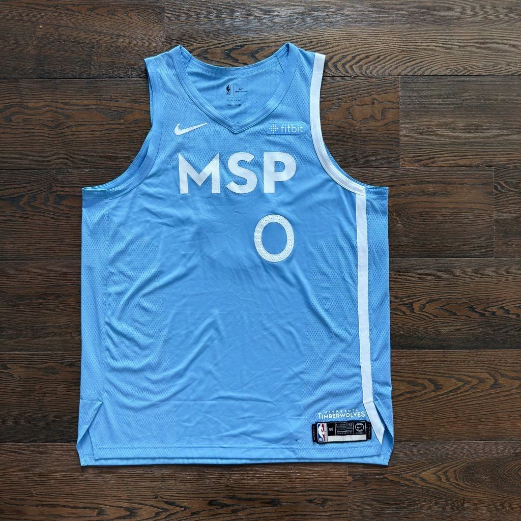 tw-11134207-81ztl-mim24dzvbnraef