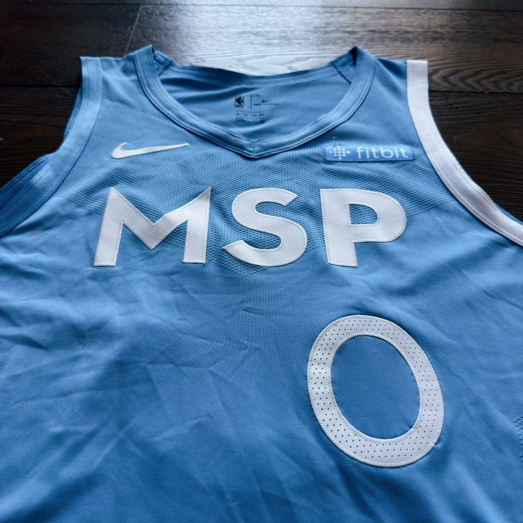 tw-11134207-81ztc-mim24lfyaupya9