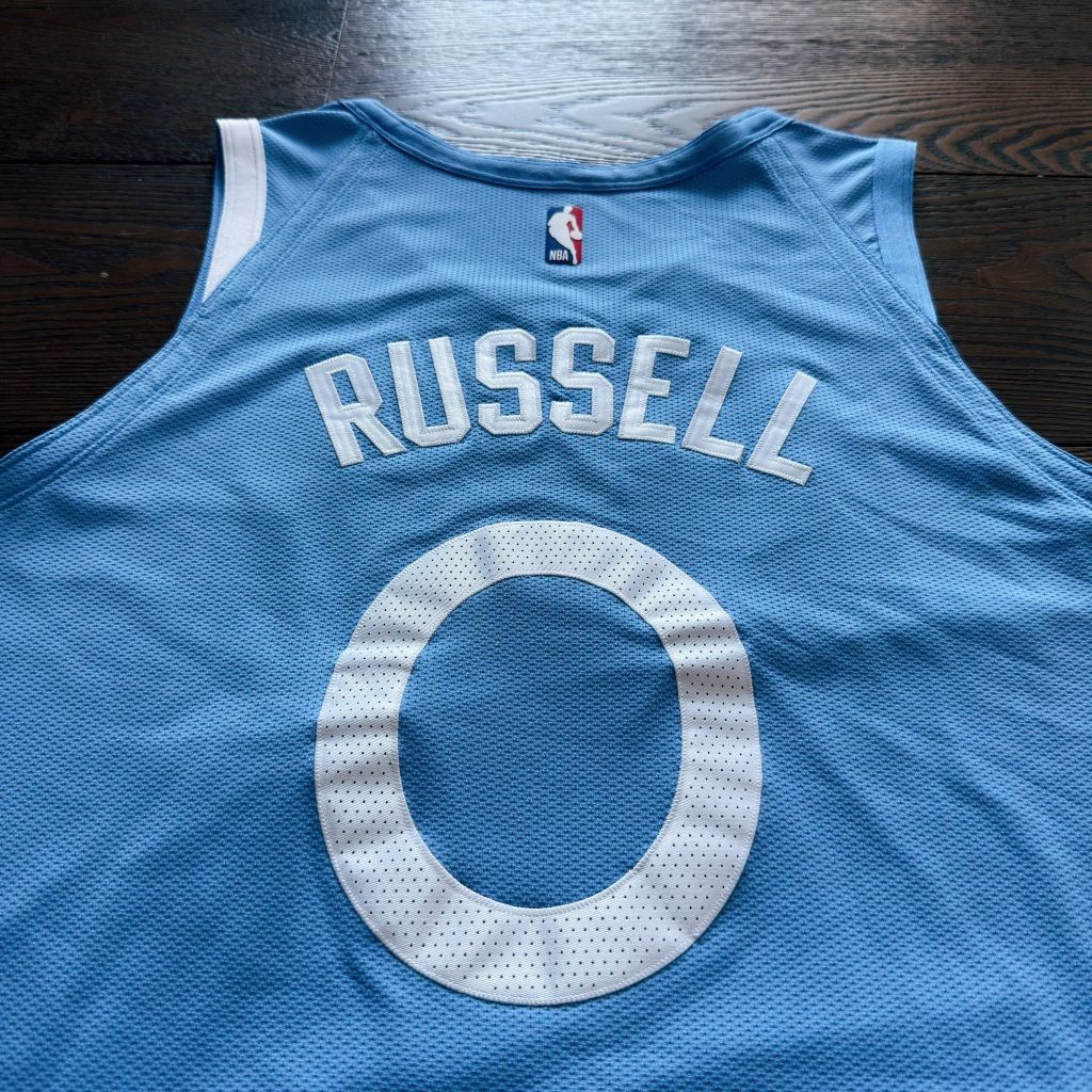 tw-11134207-81ztp-mim24lg0sr2g22